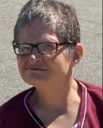 Vickie Epps's Instagram, Twitter & Facebook