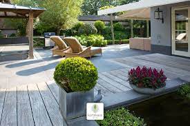 pin op tuin inspiratie