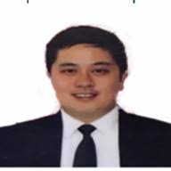 Fixed Income Securities Team