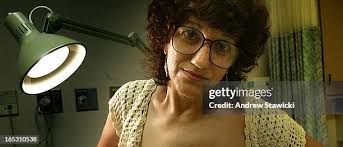 18 Sshe Stock Photos, High-Res Pictures, and Images