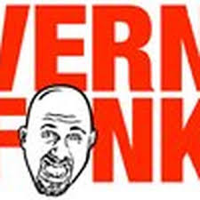 7 reviews of insureone insurance if your looking for good quality insurance coverage and customer service that makes you feel welcomed then this is the place to go. Vern Fonk Insurance Insurance 8300 E Mill Plain Blvd Vancouver Wa Phone Number Yelp