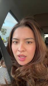 Learn English with a Bisaya Accent: 9th Session This Month!