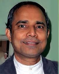 Commission For Small Christian Communities in India