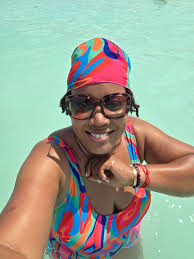 Anyone seen the commercial about my son's story and the DeVon Antonio Staton  Inaugural Scholarship Sneaker Ball Luncheon