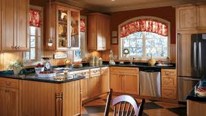 ديكور مطابخ جزائرية بالصور احلى بنات