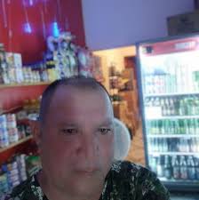 Profile for Juan Jimenez Lara