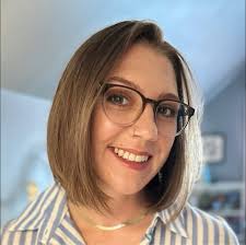 Travis (@travistefft) · Instagram 照片和视频