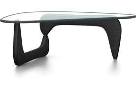 Sculptor, designer, architect, and craftsman isamu noguchi was born isamu gilmour in los angeles in 1904 to japanese poet yonejiró (yone) noguchi and american writer leonie gilmour. Vitra Coffee Table Official Vitra Online Shop
