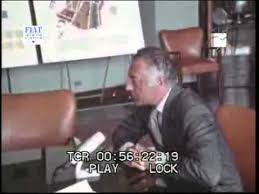 Image result for tv olandese