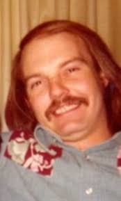 Craig Otte Obituary July 26, 2021