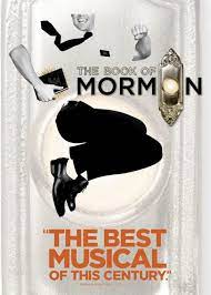 Maybe you would like to learn more about one of these? Broadway Show Gift Cards And Gift Certificates