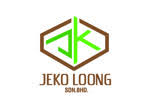 Er chon yen and er chon seng respectively. Working At Jeko Loong Sdn Bhd Company Profile And Information Jobstreet Com Malaysia