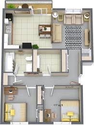0 8 1 5 5 0 4 0 9 9 line classic thai style 2 bedroom condo thonglor for rent n sale condo : 1 2 3 And 4 Bedroom Options The Oaks At Canterbury Apartments