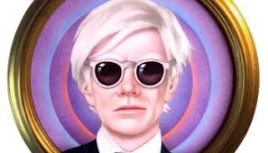 Bennett Slater 'YONDER!' Solo Exhibition @ Corey Helford Gallery [Los  Angeles]