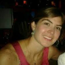 Veronica Quevedo (veroquevedo9vq)