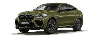 The top speed of this car has been electronically limited, to ensure the road safety of this car. Bmw X6 M Price In Uae New Bmw X6 M Photos And Specs Yallamotor