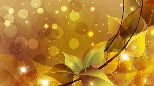 ❤ get the best gold color wallpaper on wallpaperset. Gold Color Wallpapers Hd Wallpaper Cave