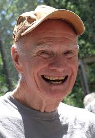 Charles Law Obituary (1938