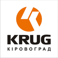 Kruh Coupons and Promo Code