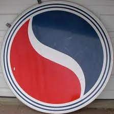 11 Best Cruiser Crush Images Bike Bicycle Vintage Bicycles