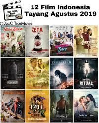 We did not find results for: Box Office Movie Indonesia On Twitter 8 Film Hollywood Tayang Agustus 2019 Scary Stories To Tell In The Dark 9 Agsts Dora The Lost City Of Gold 9 Agsts Angry Birds