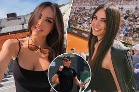 Trend Google: giusy meloni