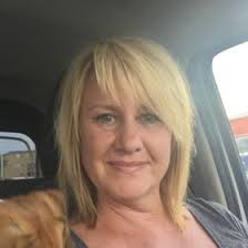 Carrie Devlin (cdevlin247)