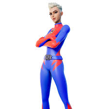 Dynamo street magic new facebook profile picture 2014. Dynamo Dancer Locker Fortnite Tracker