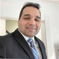 400+ "Faridoon" profiles