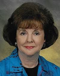 Alice Ann Doolin Adcock Obituary