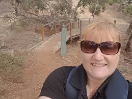 Fundraiser by Kimberley Arend : In Memory of Kelly