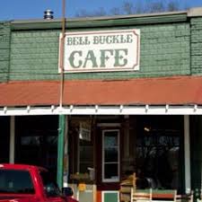 You will be surprised by some of the unique things to do and places you can explore at this hidden destination. 21 Places I Want To Visit Bell Buckle Tn Ideas Buckle Tennessee Places