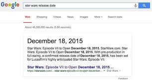 21 Google Search Hacks That Will Change Your Life Google Tricks Cool Google Tricks Movie Search