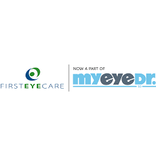 Medical city er grand prairie offers: Book An Eye Exam At Myeyedr In Arlington Tx 817 860 9050