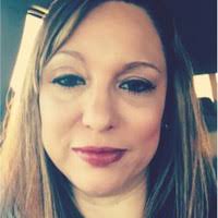 Jenny Luz Ocaña Vigil Email & Phone Number