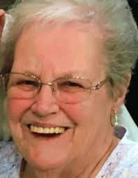 Imogene (Jean ) wood passed away Dec 13 2016 at home with Monique an her  daughter ! Johnna a an sister an Lee the brother an great grand babies