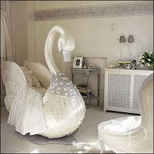 Swan Lake Nursery Decorating Ideas Ballerina Bedrooms Ballerina Bedroom Decorations Ballet Theme Bedroom I Luxury Baby Crib Baby Room Decor Baby Furniture