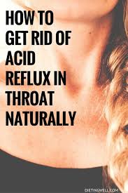 Laghushankh prakshalan is one of the best for cleansing, sinus, throat, food pipe, large and small intesting, colon, liver, kidney etc. How To Get Rid Of Acid Reflux In Throat Naturally