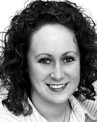 it's happening at state NDSU commencement ceremony set for Saturday, Dec.  19 Council to launch LIVE Real Mentor Program in Jan