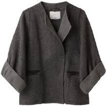 Shop our great selection of contemporary kimono & save. Aplikasi Kimono Pada Busana Modern