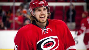 A memorial service was held at 2:00 p.m. Who Has Seth Jones Dated Wiki Parents Brother Mother High School