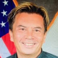 Kelly Brock Email & Phone Number