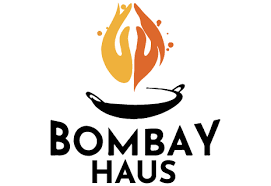 Best dining in erlangen, middle franconia: Bombay Haus 91054 Erlangen Indisch Vegetarisch Vegan Lieferservice Lieferando De