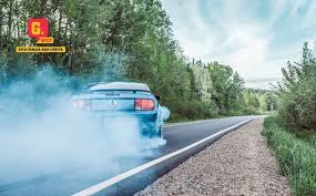 15 idea kek hari jadi ] pencemaran air Gempakspot Banyak Kematian Akibat Karbon Monoksida Apa Maksud Kebocoran Karbon Monoksida Pada Kenderaan Gempak