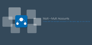 Getting the apps to run is a little harder. Multi Pro Clone App To Run Multiple Accounts La Ultima Version De Android Descargar Apk