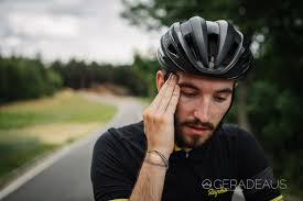 This website uses cookies to improve your experience while you navigate through the website. Rennbericht Krone Champions Marathon 19 Wachauer Radtage Rennradblog Geradeaus One Girl One Boy One Passion