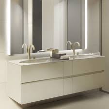 ex display & clearance bathrooms