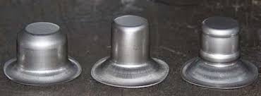 Unser unternehmen wurde 1840 gegründet und arbeitet schon seit 5 generationen zur zufriedenheit unserer kunden. Sfere In Rame E Acciaio Maulini Angelo Orta San Giulio Novara