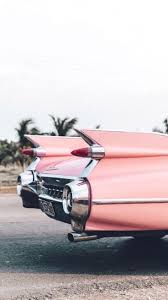Tons of awesome lowrider car wallpapers to download for free. Aesthetic Wallpaper Vintage Cars Novocom Top