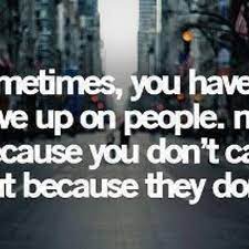 I M Only One Person 177sandra Twitter